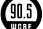 WCBE905