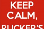 rucker wrong