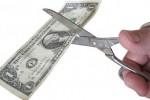 Dollar