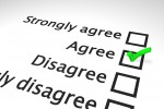 Survey