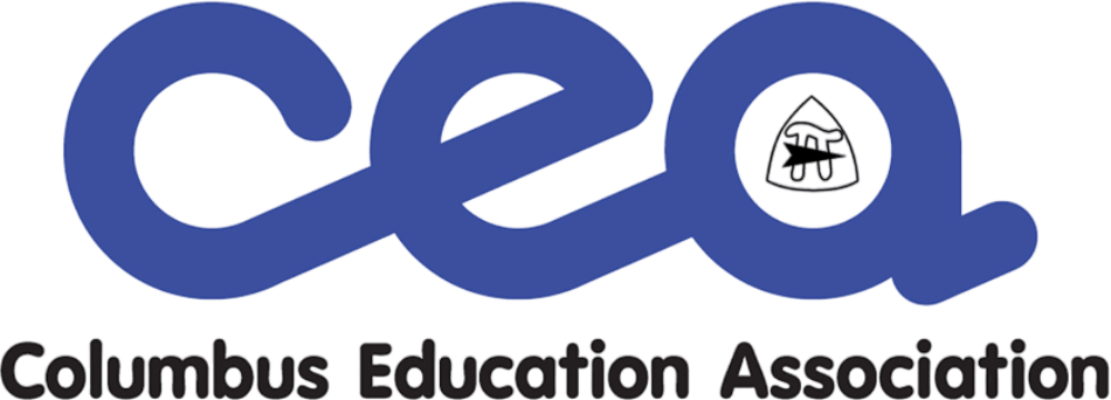 Columbus Education Association